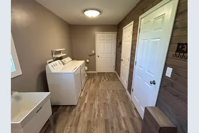 11844 State Route 49, Rossburg, OH 45362 - Photo 44