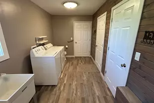 11844 State Route 49, Rossburg, OH 45362 - Photo 44