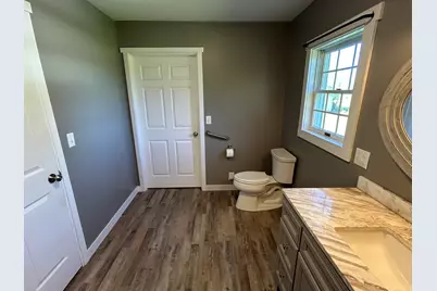 11844 State Route 49, Rossburg, OH 45362 - Photo 38