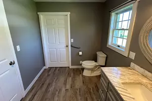 11844 State Route 49, Rossburg, OH 45362 - Photo 38