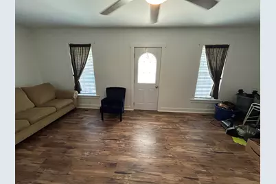 11844 State Route 49, Rossburg, OH 45362 - Photo 30