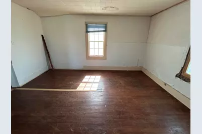 11844 State Route 49, Rossburg, OH 45362 - Photo 48