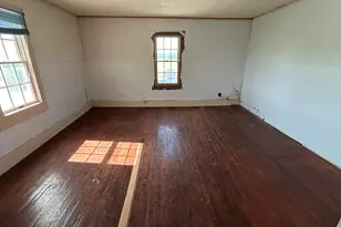 11844 State Route 49, Rossburg, OH 45362 - Photo 46