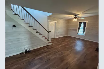 11844 State Route 49, Rossburg, OH 45362 - Photo 24