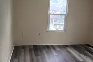 306-308 E Northern Ave, Springfield, OH 45503 - Photo 16