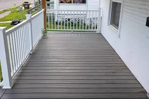 306-308 E Northern Ave, Springfield, OH 45503 - Photo 2