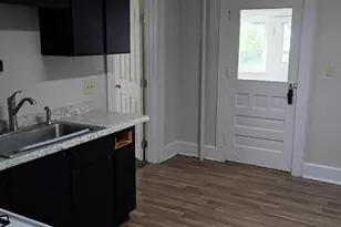 306-308 E Northern Ave, Springfield, OH 45503 - Photo 14