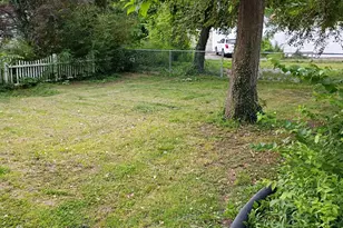 306-308 E Northern Ave, Springfield, OH 45503 - Photo 28