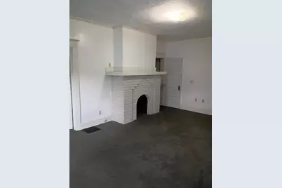 306-308 E Northern Avenue, Springfield, OH 45503 - Photo 4