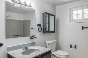 447 Tow Path Trail, Piqua, OH 45356 - Photo 18