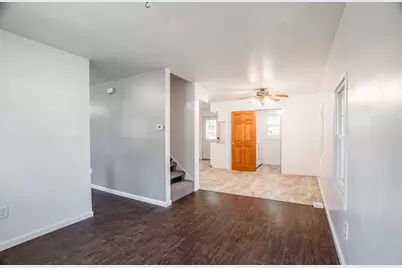 447 Towpath Trail, Piqua, OH 45356 - Photo 8