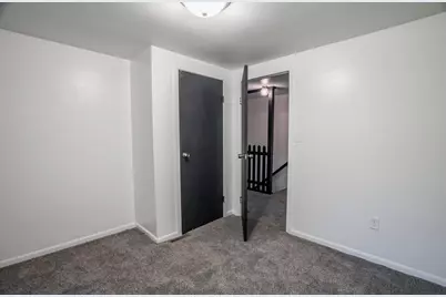 447 Towpath Trail, Piqua, OH 45356 - Photo 14