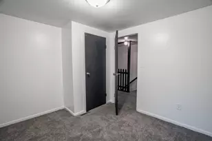 447 Tow Path Trail, Piqua, OH 45356 - Photo 14