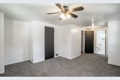 447 Towpath Trail, Piqua, OH 45356 - Photo 16
