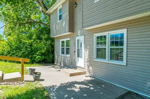 447 Tow Path Trail, Piqua, OH 45356 - Photo 22