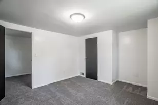 447 Tow Path Trail, Piqua, OH 45356 - Photo 10