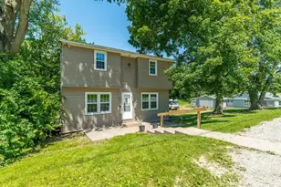 447 Tow Path Trail, Piqua, OH 45356 - Photo 2