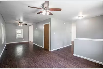 447 Towpath Trail, Piqua, OH 45356 - Photo 30