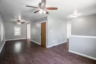 447 Tow Path Trail, Piqua, OH 45356 - Photo 30