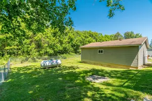 447 Tow Path Trail, Piqua, OH 45356 - Photo 24