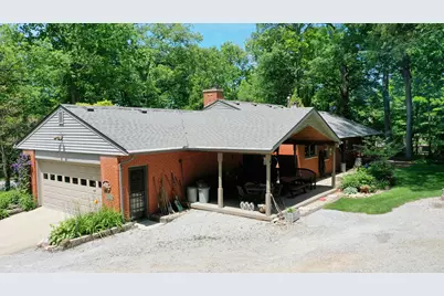 5392 Enon Xenia Road, Fairborn, OH 45324 - Photo 2