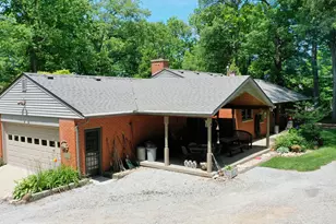 5392 Enon-Xenia Rd, Fairborn, OH 45324 - Photo 2