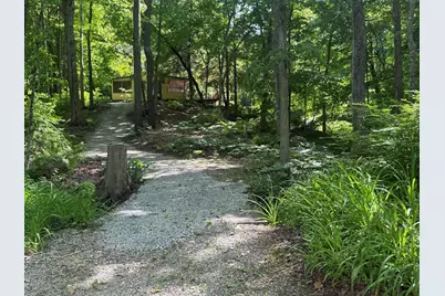 5392 Enon Xenia Road, Fairborn, OH 45324 - Photo 50
