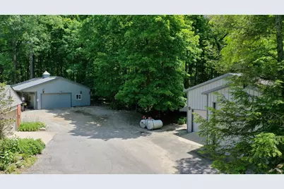 5392 Enon Xenia Road, Fairborn, OH 45324 - Photo 4