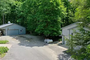 5392 Enon-Xenia Rd, Fairborn, OH 45324 - Photo 4