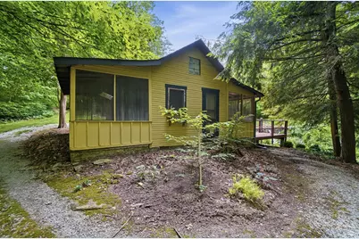 5392 Enon Xenia Road, Fairborn, OH 45324 - Photo 46