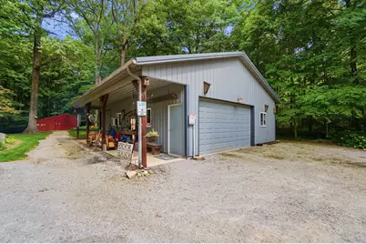 5392 Enon Xenia Road, Fairborn, OH 45324 - Photo 36