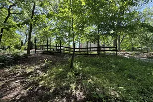 5392 Enon-Xenia Rd, Fairborn, OH 45324 - Photo 80