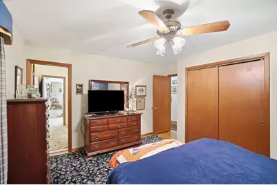 5392 Enon Xenia Road, Fairborn, OH 45324 - Photo 22