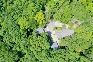 5392 Enon-Xenia Rd, Fairborn, OH 45324 - Photo 98