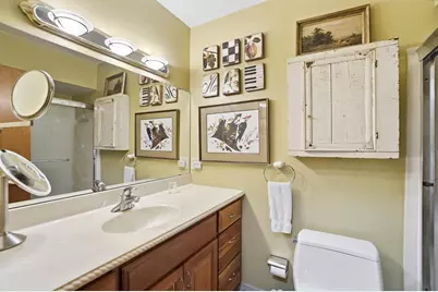 5392 Enon Xenia Road, Fairborn, OH 45324 - Photo 26
