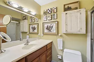 5392 Enon-Xenia Rd, Fairborn, OH 45324 - Photo 26