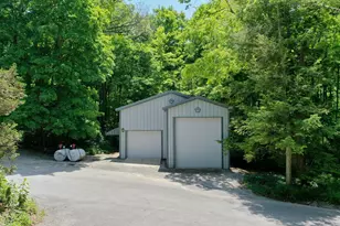 5392 Enon-Xenia Rd, Fairborn, OH 45324 - Photo 8
