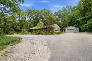 5392 Enon-Xenia Rd, Fairborn, OH 45324 - Photo 96