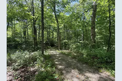 5392 Enon Xenia Road, Fairborn, OH 45324 - Photo 84