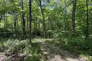 5392 Enon-Xenia Rd, Fairborn, OH 45324 - Photo 84