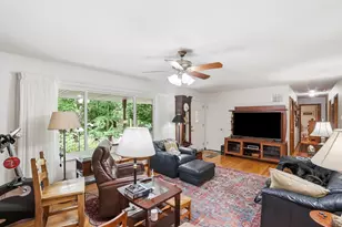 5392 Enon-Xenia Rd, Fairborn, OH 45324 - Photo 12