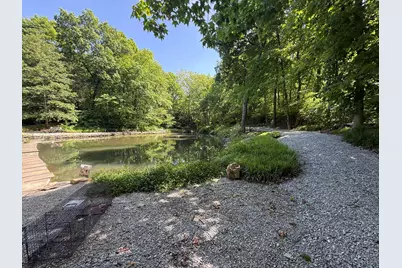 5392 Enon Xenia Road, Fairborn, OH 45324 - Photo 70