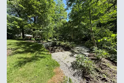 5392 Enon Xenia Road, Fairborn, OH 45324 - Photo 78