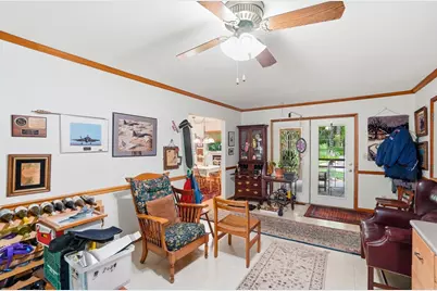 5392 Enon Xenia Road, Fairborn, OH 45324 - Photo 20