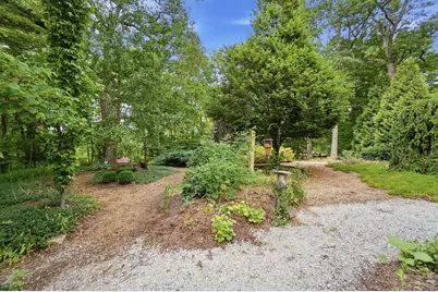 5392 Enon Xenia Road, Fairborn, OH 45324 - Photo 44