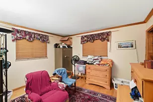 5392 Enon-Xenia Rd, Fairborn, OH 45324 - Photo 24