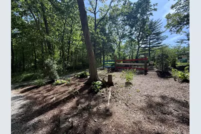 5392 Enon Xenia Road, Fairborn, OH 45324 - Photo 88