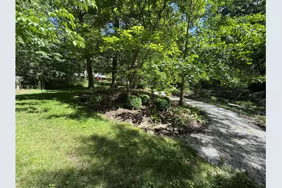 5392 Enon Xenia Road, Fairborn, OH 45324 - Photo 76