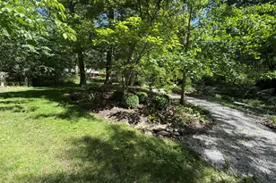 5392 Enon-Xenia Rd, Fairborn, OH 45324 - Photo 76