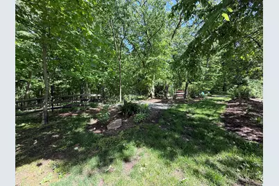 5392 Enon Xenia Road, Fairborn, OH 45324 - Photo 82